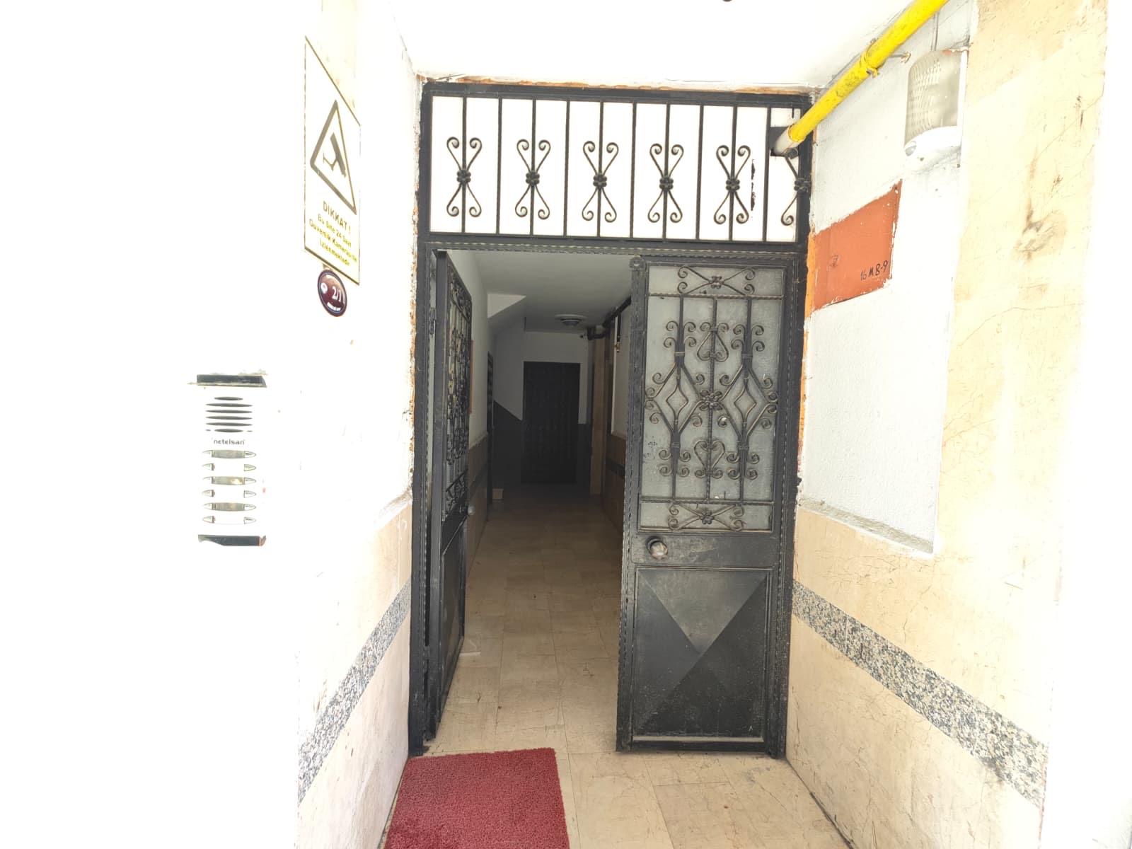 KAVAKLI'DA 2+1 FIRSAT DAİRE